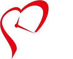 心，為可靠而動